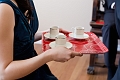 Jeff's tea ceremony-0063